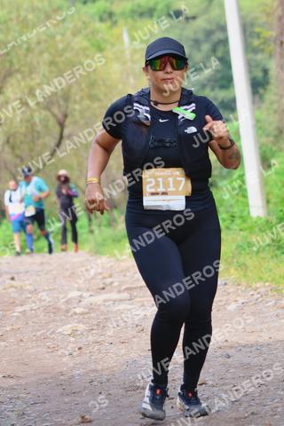 Foto del ULTRA TEQUILA 2026 a las 09:28