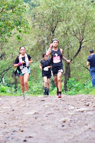 Foto del ULTRA TEQUILA 2026 a las 08:38