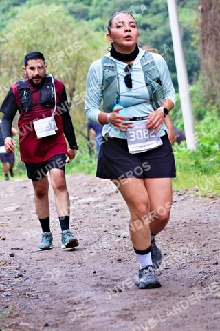 Foto del ULTRA TEQUILA 2026 a las 08:41