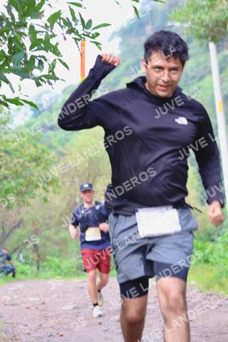 Foto del ULTRA TEQUILA 2026 a las 08:47