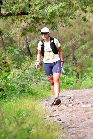 Foto del ULTRA TEQUILA 2026 a las 09:28