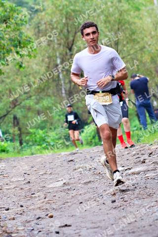 Foto del ULTRA TEQUILA 2026 a las 08:35