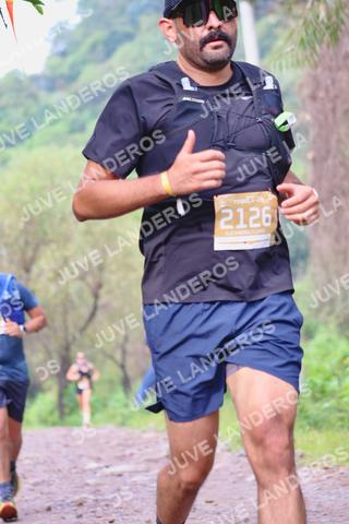 Foto del ULTRA TEQUILA 2026 a las 08:45