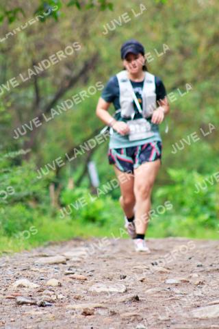 Foto del ULTRA TEQUILA 2026 a las 08:45