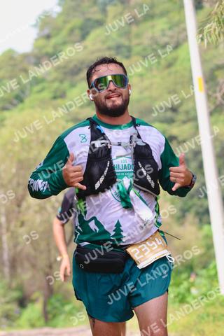 Foto del ULTRA TEQUILA 2026 a las 09:16