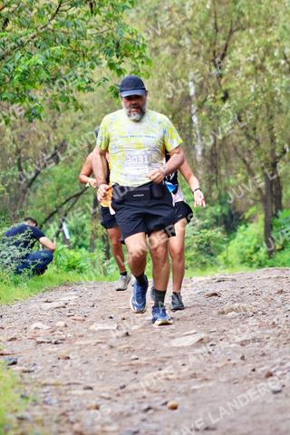 Foto del ULTRA TEQUILA 2026 a las 08:53