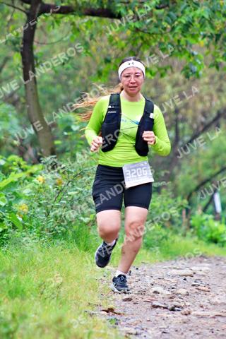 Foto del ULTRA TEQUILA 2026 a las 08:32