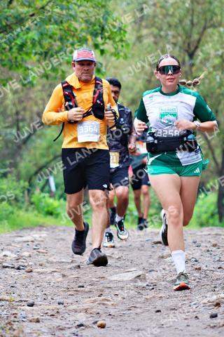 Foto del ULTRA TEQUILA 2026 a las 08:33