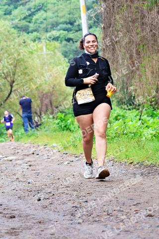Foto del ULTRA TEQUILA 2026 a las 08:40