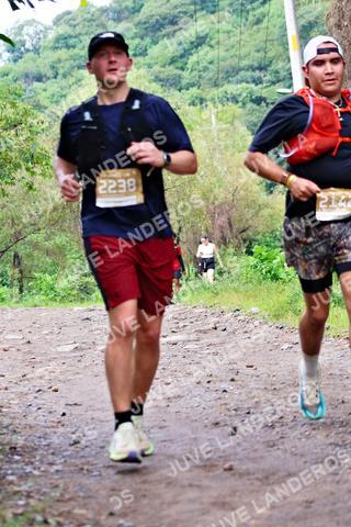 Foto del ULTRA TEQUILA 2026 a las 08:47