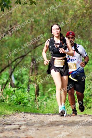 Foto del ULTRA TEQUILA 2026 a las 09:18