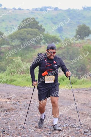 Foto del ULTRA TEQUILA 2026 a las 07:39