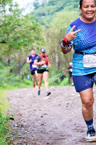 Foto del ULTRA TEQUILA 2026 a las 08:40