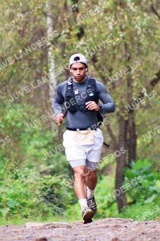 Foto del ULTRA TEQUILA 2026 a las 08:55