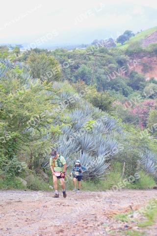 Foto del ULTRA TEQUILA 2026 a las 09:53