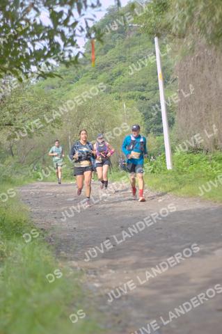 Foto del ULTRA TEQUILA 2026 a las 09:25