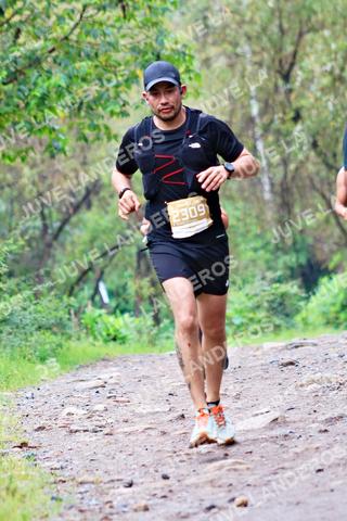 Foto del ULTRA TEQUILA 2026 a las 08:37
