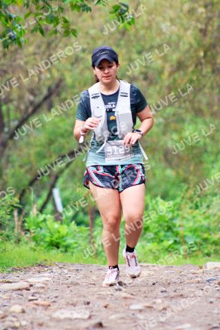 Foto del ULTRA TEQUILA 2026 a las 08:45