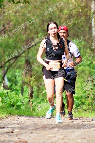 Foto del ULTRA TEQUILA 2026 a las 09:18