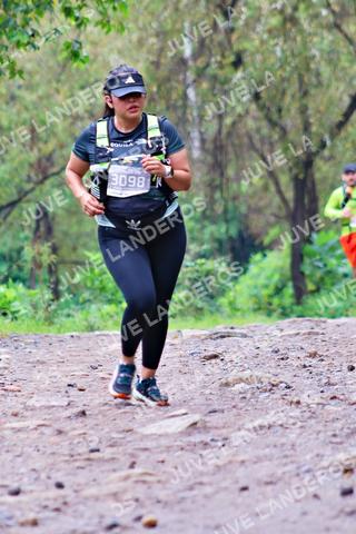 Foto del ULTRA TEQUILA 2026 a las 08:34