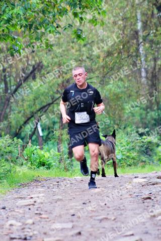 Foto del ULTRA TEQUILA 2026 a las 08:18
