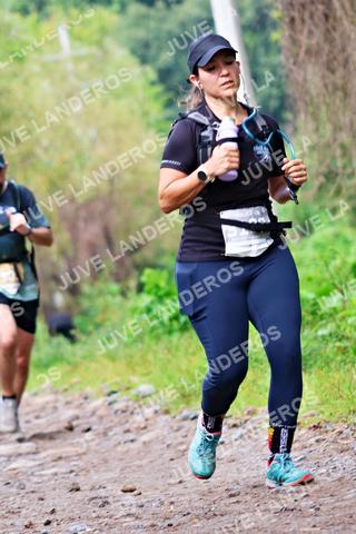 Foto del ULTRA TEQUILA 2026 a las 08:49