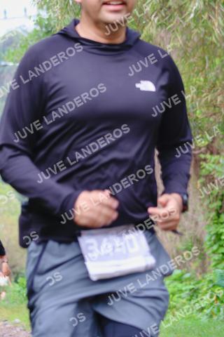 Foto del ULTRA TEQUILA 2026 a las 08:47