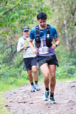 Foto del ULTRA TEQUILA 2026 a las 08:23