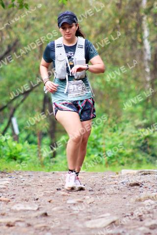 Foto del ULTRA TEQUILA 2026 a las 08:45