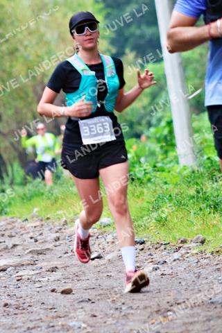 Foto del ULTRA TEQUILA 2026 a las 08:25