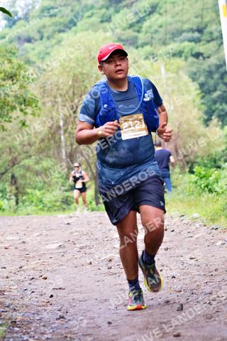Foto del ULTRA TEQUILA 2026 a las 08:45
