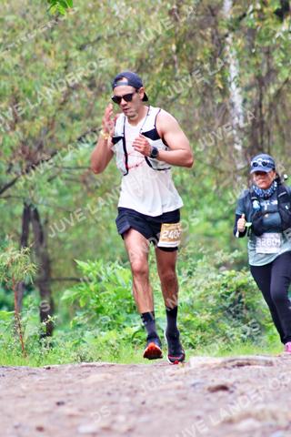 Foto del ULTRA TEQUILA 2026 a las 08:41