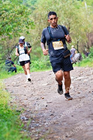 Foto del ULTRA TEQUILA 2026 a las 08:48