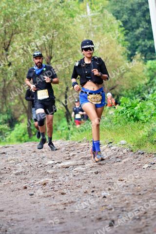 Foto del ULTRA TEQUILA 2026 a las 08:47