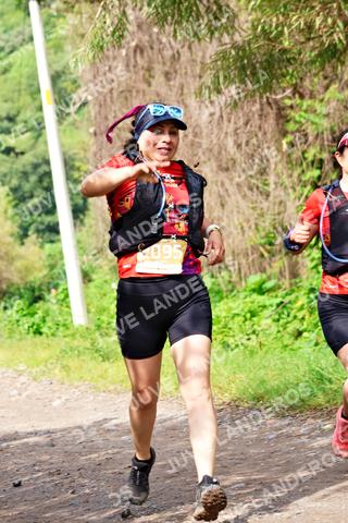Foto del ULTRA TEQUILA 2026 a las 09:17