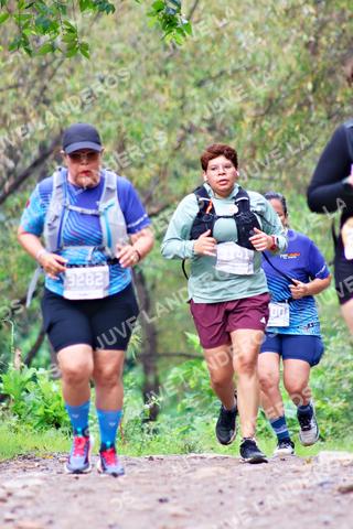 Foto del ULTRA TEQUILA 2026 a las 08:39