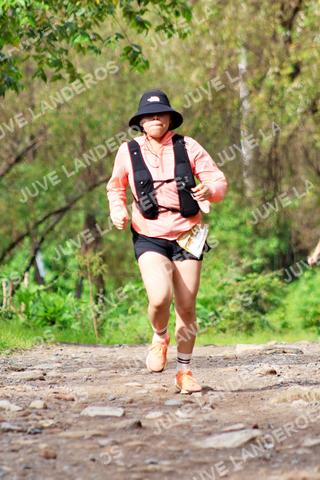 Foto del ULTRA TEQUILA 2026 a las 09:15