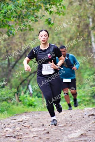 Foto del ULTRA TEQUILA 2026 a las 08:42