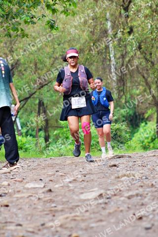 Foto del ULTRA TEQUILA 2026 a las 08:52