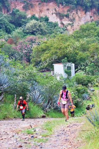 Foto del ULTRA TEQUILA 2026 a las 09:51