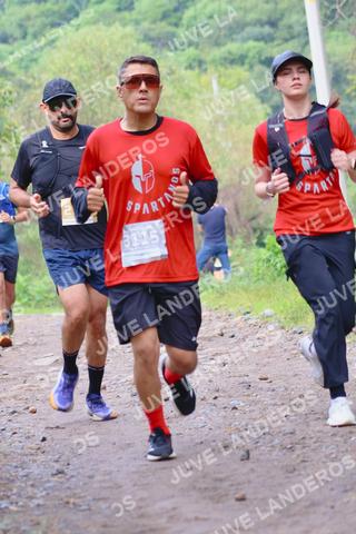 Foto del ULTRA TEQUILA 2026 a las 08:45