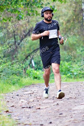 Foto del ULTRA TEQUILA 2026 a las 08:24