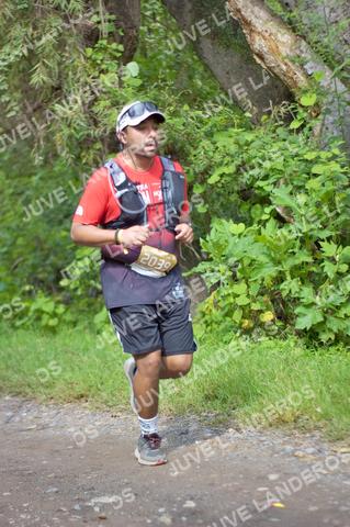 Foto del ULTRA TEQUILA 2026 a las 09:42