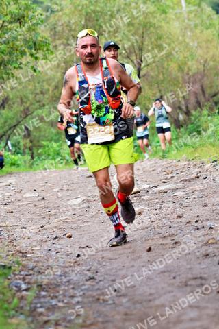 Foto del ULTRA TEQUILA 2026 a las 08:50