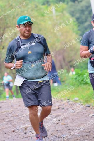 Foto del ULTRA TEQUILA 2026 a las 08:43