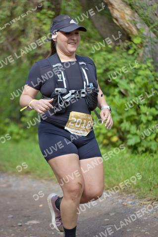 Foto del ULTRA TEQUILA 2026 a las 09:37