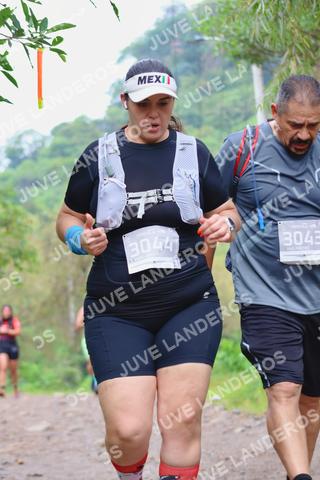 Foto del ULTRA TEQUILA 2026 a las 08:38