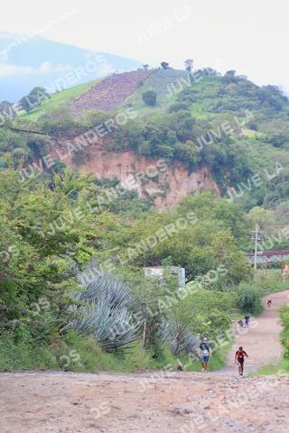 Foto del ULTRA TEQUILA 2026 a las 09:53