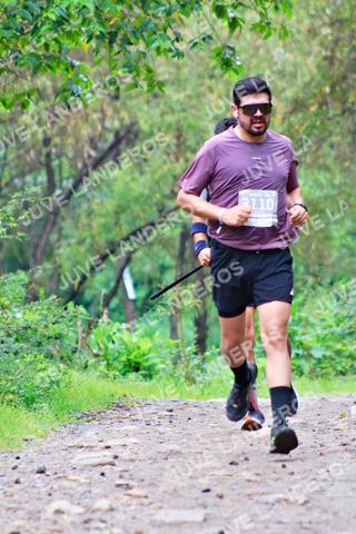 Foto del ULTRA TEQUILA 2026 a las 08:18