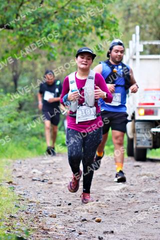Foto del ULTRA TEQUILA 2026 a las 08:32